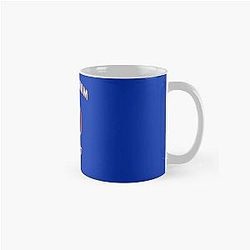 Cade Cunningham Jersey Mug