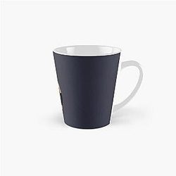 Cade Cunningham Vector Celebration Mug