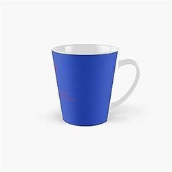 Cade Cunningham Overall Pick Tall Mug