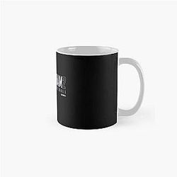 Cade Cunningham Elite Signatures Classic Mug
