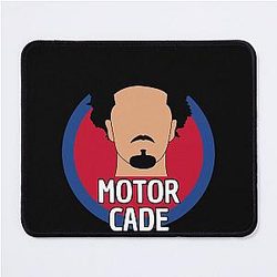 Cade Cunningham Mouse Pad