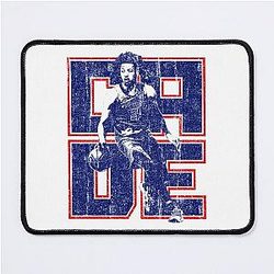 Cade Cunningham Mouse Pad