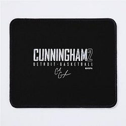 Cade Cunningham Elite Mousepad