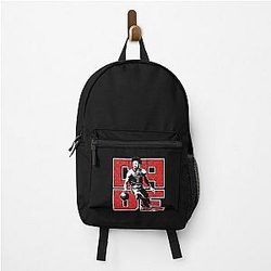 Cade Cunningham Backpack