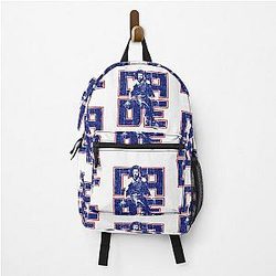Cade Cunningham Backpack