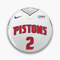 Cade Cunningham Pistons