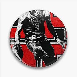 Cade Cunningham