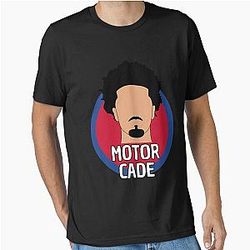 Cade Cunningham Essential T-Shirt