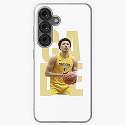 Cade Cunningham Classic T Shirt Samsung Galaxy Soft Case
