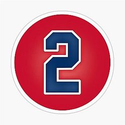Cade Cunningham Sticker