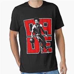 Cade Cunningham Essential T Shirt