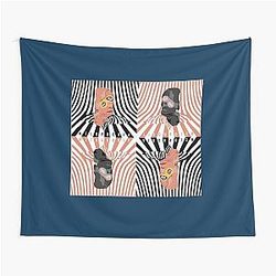 melophobia - cage the elephant     Tapestry