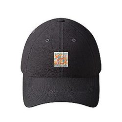 Cage The Elephant – Raw Edges and Surreal Stories Cage The Elephant Hats & Caps