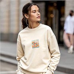 Cage The Elephant – Raw Edges and Surreal Stories Cage The Elephant Sweatshirts