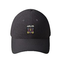 Cage The Elephant – Psychedelic Chaos and Indie Soul Cage The Elephant Hats & Caps