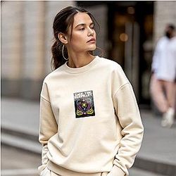 Cage The Elephant – Psychedelic Chaos and Indie Soul Cage The Elephant Sweatshirts