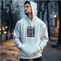 Cage The Elephant – Psychedelic Chaos and Indie Soul Cage The Elephant Hoodies