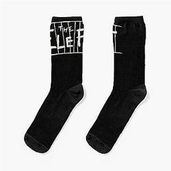 Cage the elephant Classic Socks