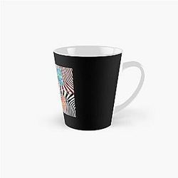 melophobia - cage the elephant Tall Mug