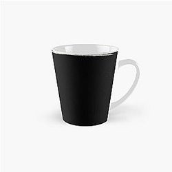 Cage the elephant Classic Tall Mug