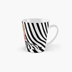 melophobia - cage the elephant Classic . Tall Mug