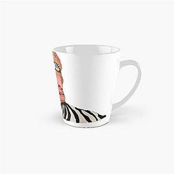 cage the elephant cigarette daydreams Tall Mug