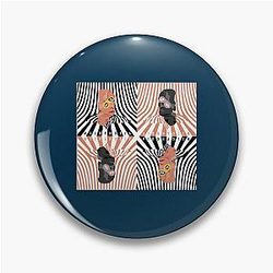 melophobia - cage the elephant     Pin