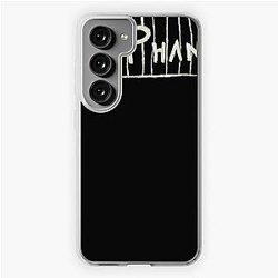 Cage the elephant Classic Samsung Galaxy Soft Case