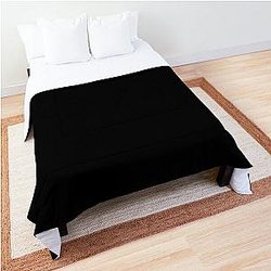 Cage the elephant Classic Comforter