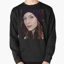 Caitriona Balfe Sweatshirt