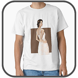 Caitriona Balfe T-Shirts