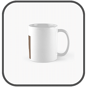 Caitriona Balfe Mugs