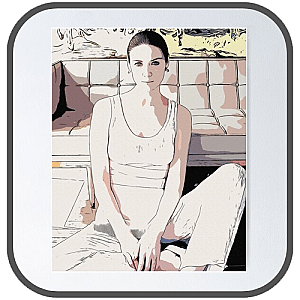 Caitriona Balfe Posters