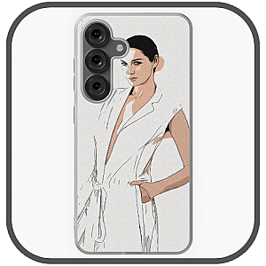 Caitriona Balfe Cases