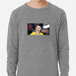 Caitriona Balfe Merch Caitriona Balfe Sweatshirts
