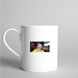 Caitriona Balfe Merch Caitriona Balfe Mugs