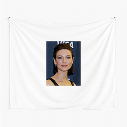 Caitriona Balfe Collection Caitriona Balfe Tapestries