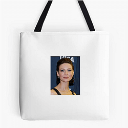 Caitriona Balfe Collection Caitriona Balfe Bags