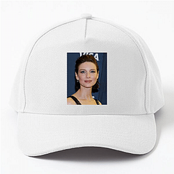 Caitriona Balfe Collection Caitriona Balfe Hats & Caps