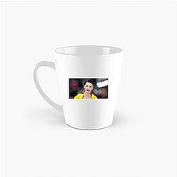 Caitriona Balfe Merch Caitriona Balfe Mugs