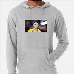 Caitriona Balfe Merch Caitriona Balfe Hoodies