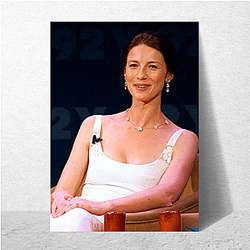 Caitriona Balfe Merchandise Caitriona Balfe Posters