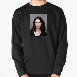 Caitriona Balfe Merch for fan Caitriona Balfe Sweatshirts