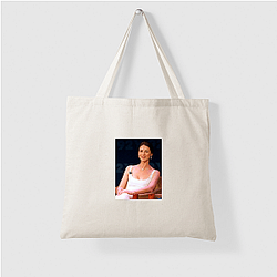 Caitriona Balfe Merchandise Caitriona Balfe Bags