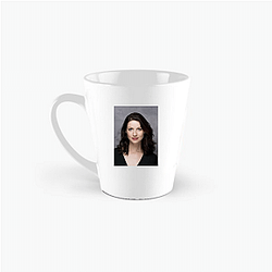 Caitriona Balfe Merch for fan Caitriona Balfe Mugs