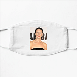 Caitriona Balfe Merch for fans Caitriona Balfe Face Masks