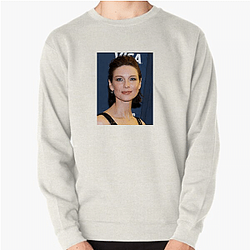 Caitriona Balfe Collection Caitriona Balfe Sweatshirts