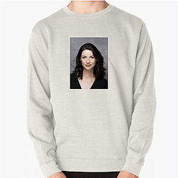 Caitriona Balfe Merch for fan Caitriona Balfe Sweatshirts