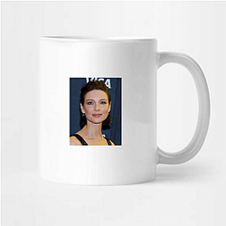 Caitriona Balfe Collection Caitriona Balfe Mugs