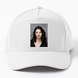 Caitriona Balfe Merch for fan Caitriona Balfe Hats & Caps
